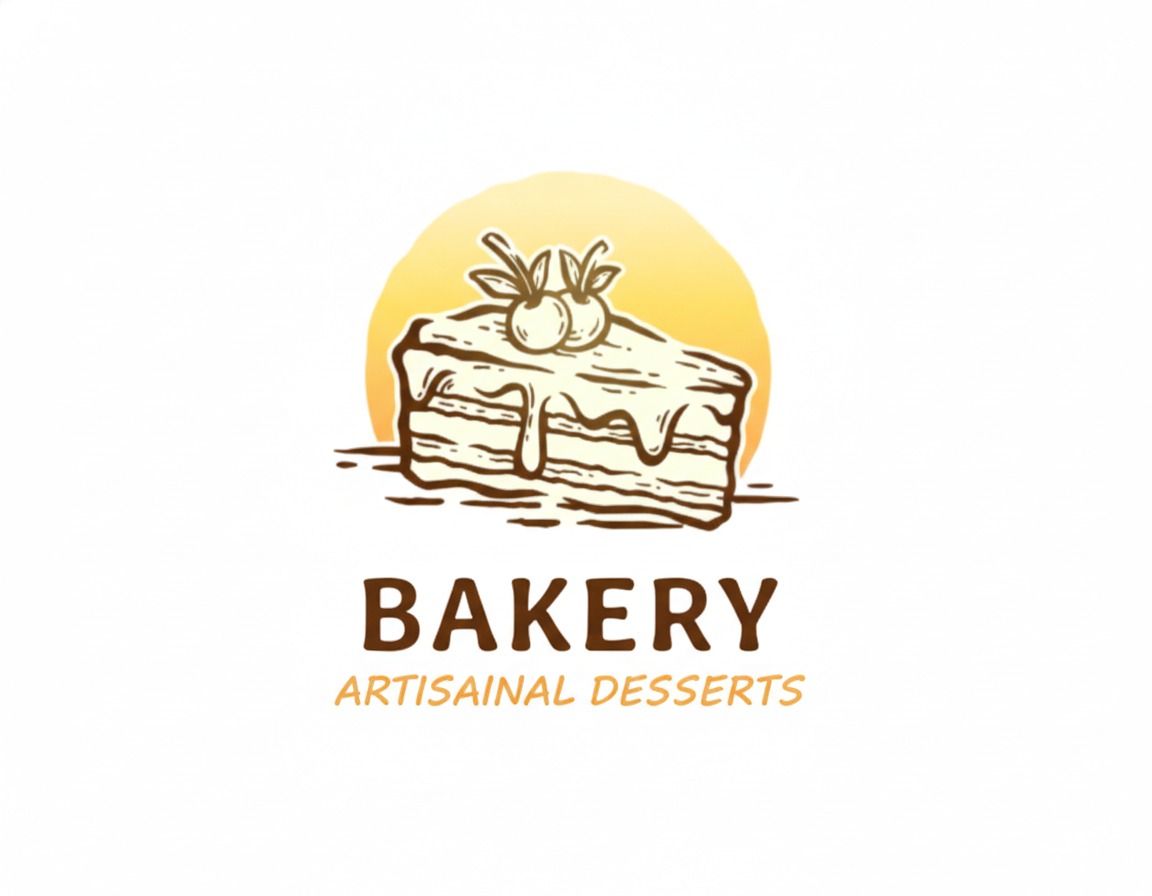 Bakery